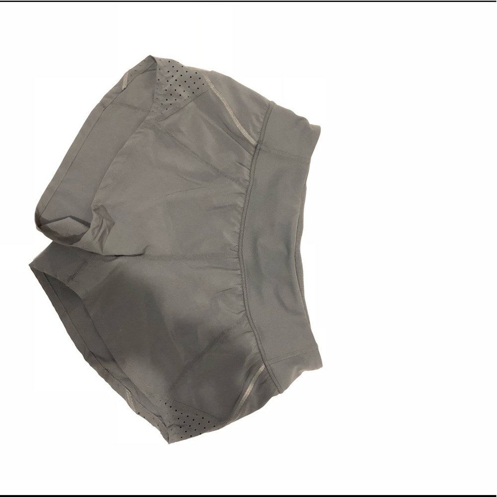 Zella athletic shorts